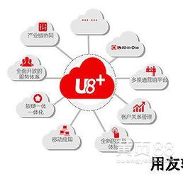福州益友軟件 安全可靠的福建用友開發(fā)商，專注于網(wǎng)絡與信息安全軟件開發(fā)